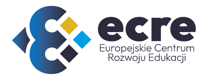 ecre Logo