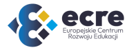 ecre Logo